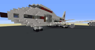 Veolia 747SP.png