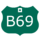 B69-shield.png