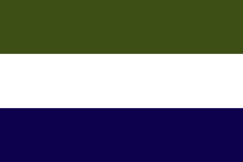 File:Flag of Esterlon.png
