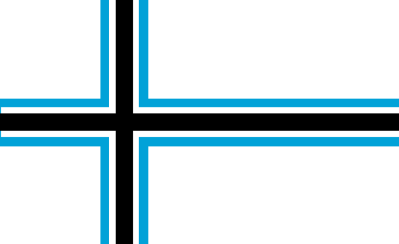 File:Flag of Pascal.png