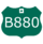 Highway B880.png