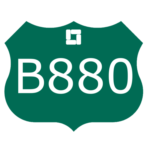 File:Highway B880.png