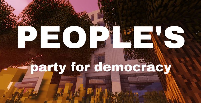 File:Peoples Party of the Zeta Republic Logo.jpeg