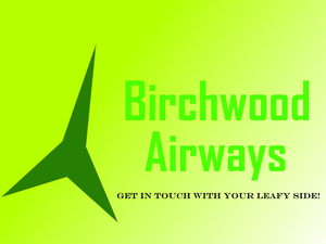 BirchwoodAirwaysLogo1.png