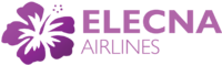 Elecna Airlines.png