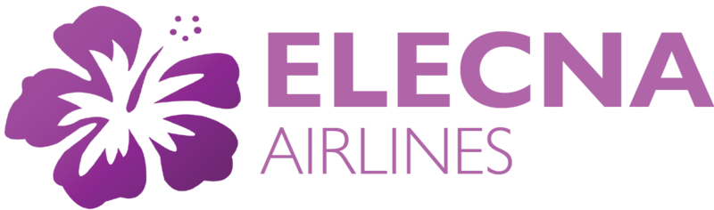 File:Elecna Airlines.png