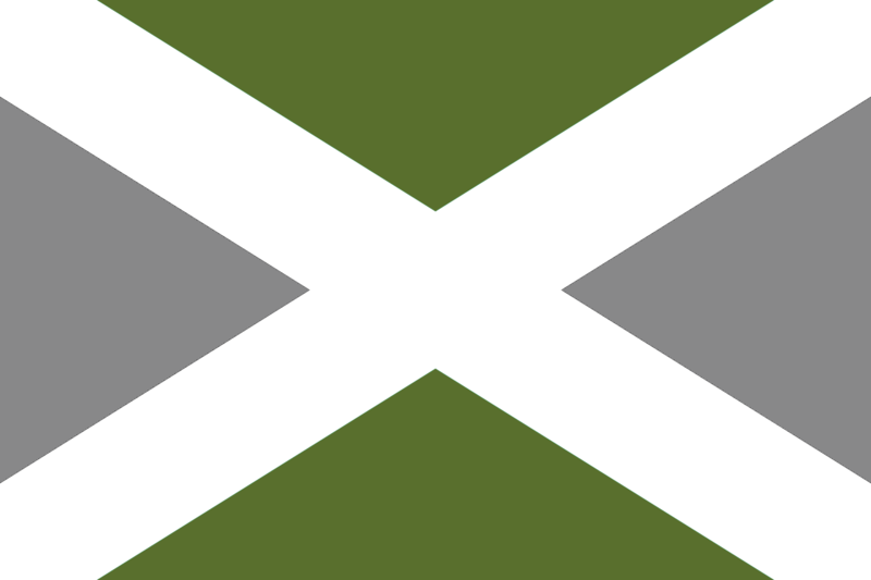 File:Flag of Falloway.png