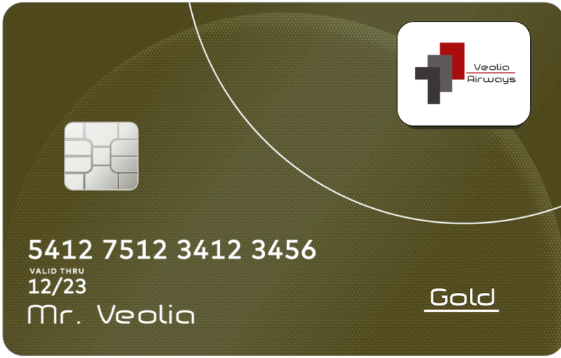 File:VeoliaCard Gold.png