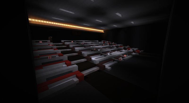 File:Whodunnit2 Movie Theater.jpg
