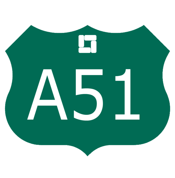 File:Highway A51.png