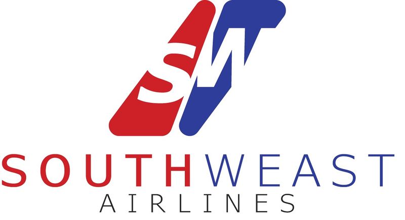 File:South Weast Airlines.jpg