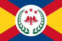 Flag of Altea.png