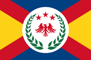 Flag of Altea.png