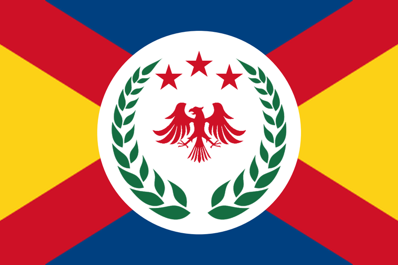File:Flag of Altea.png