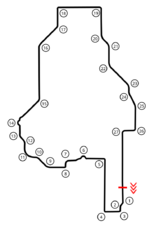 Rattlerville Circuit.png