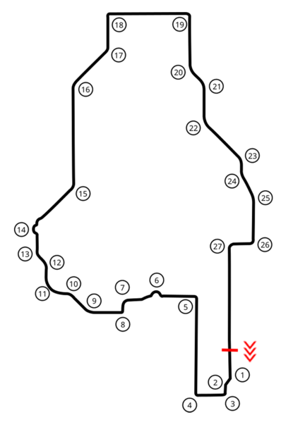 File:Rattlerville Circuit.png
