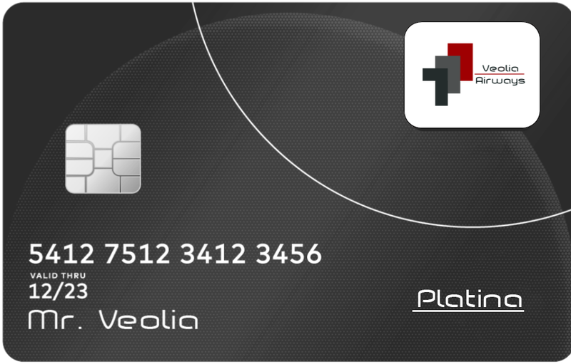 File:VeoliaCard Platinum.png