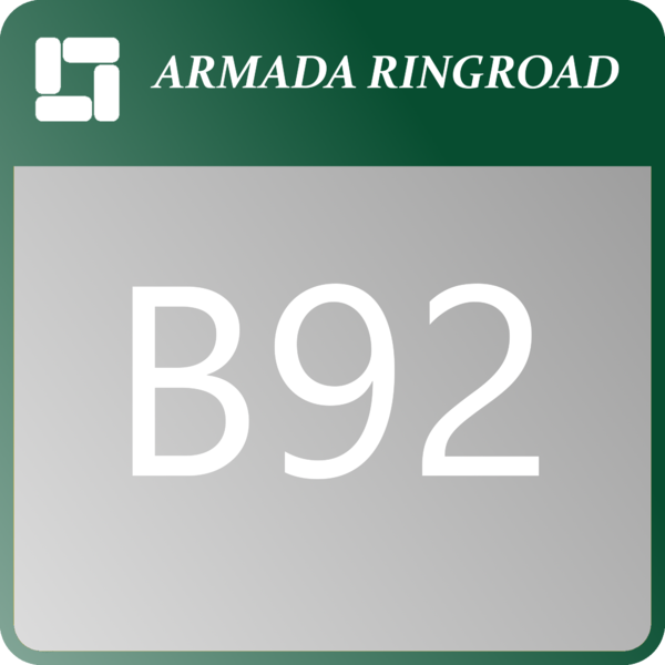 File:ArmadaRingroad-B92.png