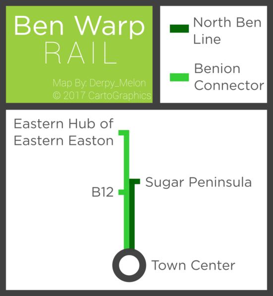 File:Ben Warp Rail Map.png