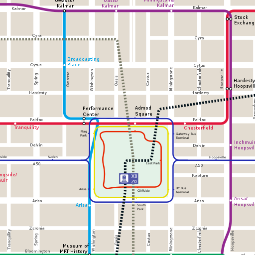 File:Central city transit map v1.svg
