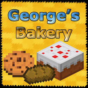 Georges Bakery.jpg