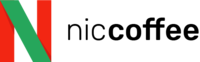 Logo-niccoffee.png