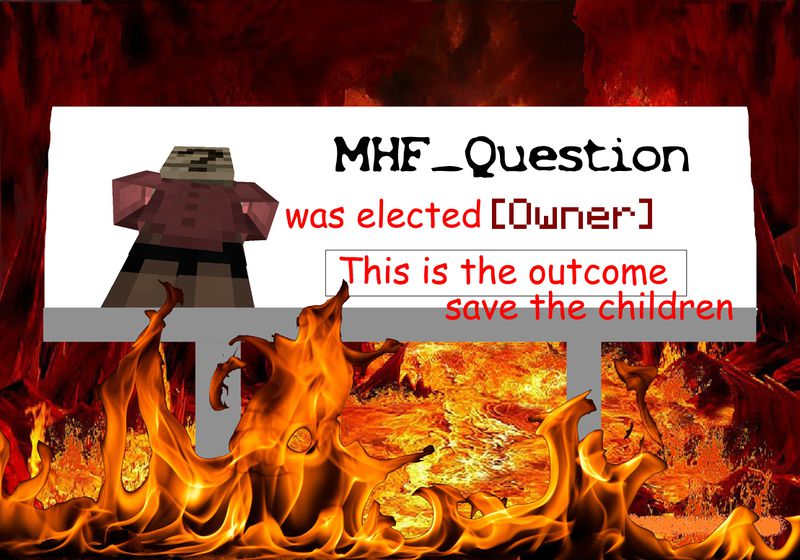File:Mhf exclamation17.jpg