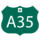 Highway A35.png