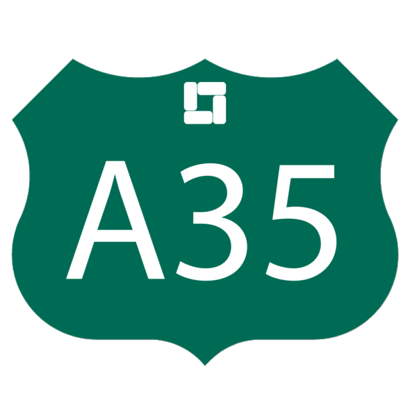 File:Highway A35.png