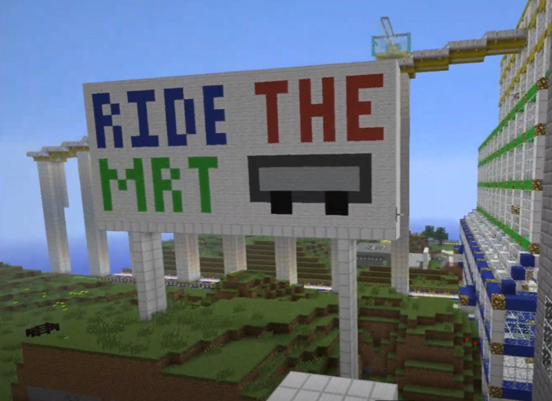 File:Ride the MRT sign on 21 July 2012 in Frumple MRT Server 001 video.png
