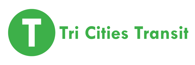 File:TriCitiesTransitLogoWithText.png