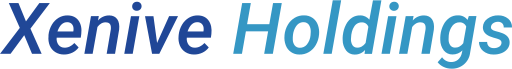 File:Xenive Holdings Logo.svg