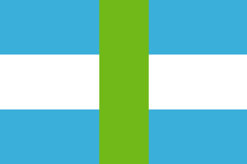 File:Flag of Antioch.png