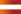 Flag of Pixl.png