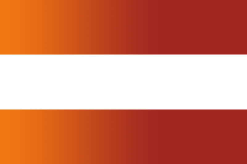 File:Flag of Pixl.png