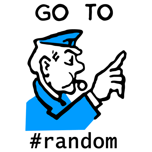 File:Go to random3.png