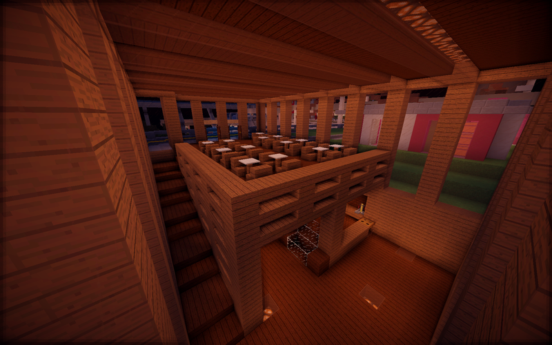 File:NicCoffee-Creeperville-Inside-Nighttime1.png