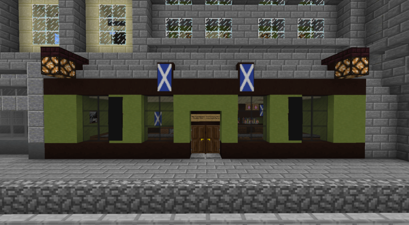 File:The Caledonian.png
